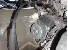 Recambio de cremallera direccion para peugeot 208 i (ca_, cc_) 1.2 vti 82 referencia OEM IAM 9807934180  