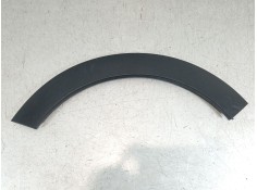 Recambio de aletin trasero izquierdo para citroën c3 iii (sx) 1.2 puretech 82 referencia OEM IAM 9812088880  