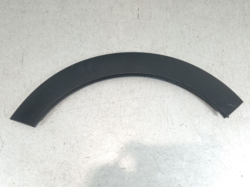 Recambio de aletin trasero izquierdo para citroën c3 iii (sx) 1.2 puretech 82 referencia OEM IAM 9812088880  