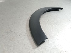 Recambio de aletin trasero izquierdo para citroën c3 iii (sx) 1.2 puretech 82 referencia OEM IAM 9812088880   2