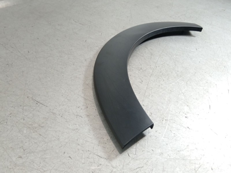 Recambio de aletin trasero izquierdo para citroën c3 iii (sx) 1.2 puretech 82 referencia OEM IAM 9812088880  