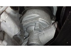 Recambio de cremallera direccion para citroën c3 aircross i (2r_, 2c_) 1.5 bluehdi 100 (2cyhyj) referencia OEM IAM 9822151180  