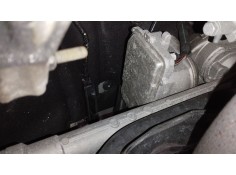 Recambio de cremallera direccion para citroën c3 aircross i (2r_, 2c_) 1.5 bluehdi 100 (2cyhyj) referencia OEM IAM 9822151180   2