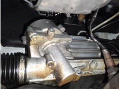 Recambio de cremallera direccion para opel zafira tourer c (p12) 1.4 (75) referencia OEM IAM 13413960 7817974104G 