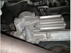 Recambio de cremallera direccion para opel astra j sports tourer (p10) 2.0 cdti (35) referencia OEM IAM 13413957  