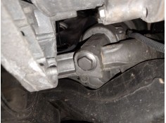 Recambio de cremallera direccion para opel astra j sports tourer (p10) 2.0 cdti (35) referencia OEM IAM 13413957   2