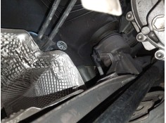 Recambio de cremallera direccion para seat leon (5f1) 1.2 tsi referencia OEM IAM 5Q0909144T  