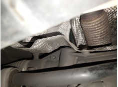Recambio de cremallera direccion para seat leon (5f1) 1.2 tsi referencia OEM IAM 5Q0909144T   2