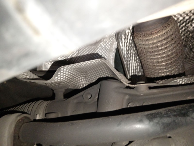 Recambio de cremallera direccion para seat leon (5f1) 1.2 tsi referencia OEM IAM 5Q0909144T  