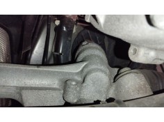 Recambio de cremallera direccion para mazda 3 sedán (bm_, bn_) 2.2 d referencia OEM IAM 3Y140009 GHT232110B 