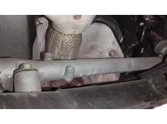 Recambio de cremallera direccion para mazda 3 sedán (bm_, bn_) 2.2 d referencia OEM IAM 3Y140009 GHT232110B  2