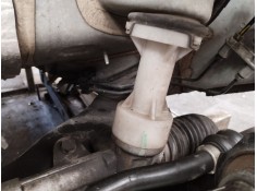 Recambio de cremallera direccion para kia sportage iii (sl) 1.7 crdi referencia OEM IAM 565002S010  
