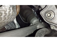 Recambio de cremallera direccion para toyota corolla station wagon (_e21_) 1.8 hybrid (zwe211) referencia OEM IAM 4551002420  