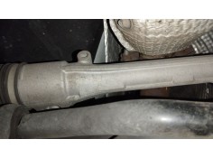 Recambio de cremallera direccion para toyota corolla station wagon (_e21_) 1.8 hybrid (zwe211) referencia OEM IAM 4551002420   2