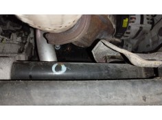 Recambio de cremallera direccion para hyundai ix35 (lm, el, elh) 1.7 crdi referencia OEM IAM 565002S010   2
