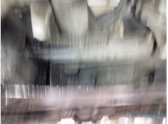 Recambio de cremallera direccion para renault grand scénic iii (jz0/1_) 1.9 dci referencia OEM IAM 490010024R   2