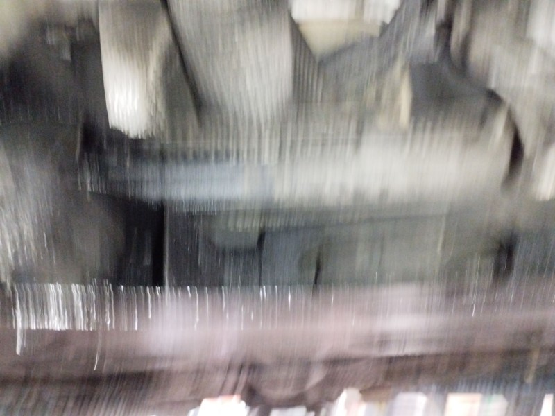 Recambio de cremallera direccion para renault grand scénic iii (jz0/1_) 1.9 dci referencia OEM IAM 490010024R  