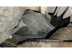Recambio de cremallera direccion para citroën c3 ii (sc_) 1.4 hdi 70 (sc8hzc, sc8hr0, sc8hp4) referencia OEM IAM 9807496780  