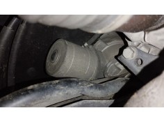 Recambio de cremallera direccion para citroën c3 ii (sc_) 1.4 hdi 70 (sc8hzc, sc8hr0, sc8hp4) referencia OEM IAM 9807496780   2
