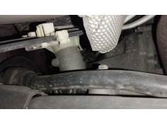 Recambio de cremallera direccion para ford fiesta vi (cb1, ccn) 1.6 tdci referencia OEM IAM 8V513200DE  