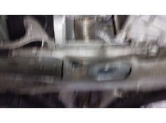 Recambio de cremallera direccion para renault scénic iii (jz0/1_) 1.2 tce referencia OEM IAM 490010024R  