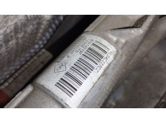 Recambio de cremallera direccion para renault scénic iii (jz0/1_) 1.2 tce referencia OEM IAM 490010024R   2