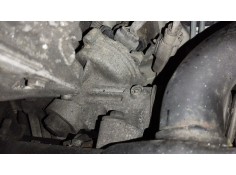 Recambio de cremallera direccion para suzuki swift iii (mz, ez) 1.3 ddis (rs 413d) referencia OEM IAM 4858063J54000  