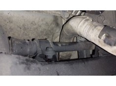 Recambio de cremallera direccion para suzuki swift iii (mz, ez) 1.3 ddis (rs 413d) referencia OEM IAM 4858063J54000   2