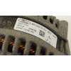 ALTERNADOR CV6T10300BC MS1042101731 