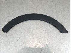 Recambio de aletin trasero derecho para opel crossland x / crossland (p17, p2qo) 1.5 turbo d (75) referencia OEM IAM 13482072 11