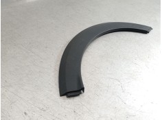 Recambio de aletin trasero derecho para opel crossland x / crossland (p17, p2qo) 1.5 turbo d (75) referencia OEM IAM 13482072 11 2