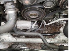 Recambio de cremallera direccion para bmw 3 (e90) 318 d referencia OEM IAM 6798893 7802277625 7806974391