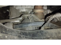 Recambio de cremallera direccion para skoda octavia iv combi (nx5, pv5) 2.0 tdi referencia OEM IAM 5WB423050AF   2