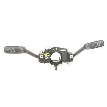 MANDO INTERMITENTES 5Q0953507GK 