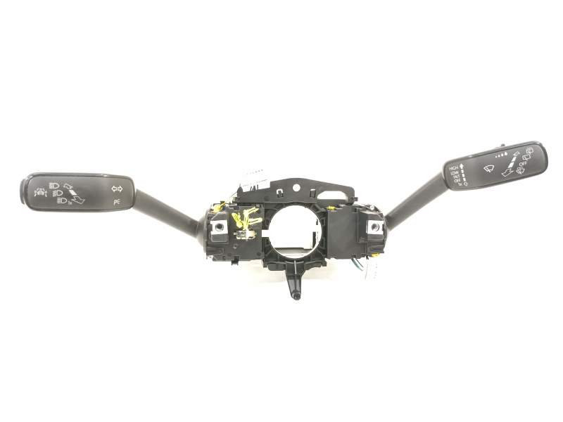 MANDO INTERMITENTES 5Q0953507GK 