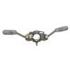 MANDO INTERMITENTES 5Q0953507GK 