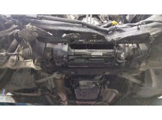Recambio de cremallera direccion para mercedes-benz clase c (w205) c 220 bluetec / d (205.002, 205.004) referencia OEM IAM A2054