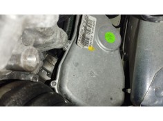 Recambio de cremallera direccion para ds ds 3 / ds 3 crossback (ur_, uc_, uj_) 1.5 bluehdi 130 referencia OEM IAM 9834211280  