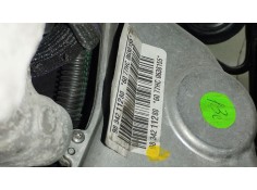 Recambio de cremallera direccion para ds ds 3 / ds 3 crossback (ur_, uc_, uj_) 1.5 bluehdi 130 referencia OEM IAM 9834211280   2