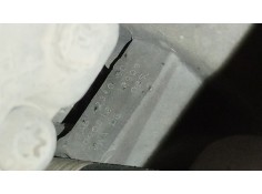 Recambio de cremallera direccion para volkswagen passat b7 (362) 2.0 tdi referencia OEM IAM 3AB423050   2