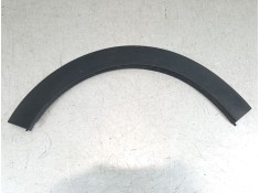 Recambio de aletin delantero izquierdo para citroën c3 iii (sx) 1.2 puretech 82 referencia OEM IAM 9812088680  