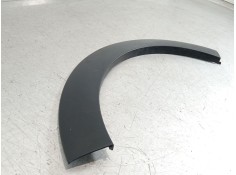 Recambio de aletin delantero izquierdo para citroën c3 iii (sx) 1.2 puretech 82 referencia OEM IAM 9812088680   2