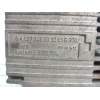 MODULO ELECTRONICO 0275458032 