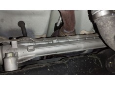 Recambio de cremallera direccion para kia stonic (yb) 1.0 t-gdi referencia OEM IAM 56500H8500   2