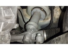 Recambio de cremallera direccion para kia stonic (yb) 1.2 cvvt referencia OEM IAM 56500H8500  