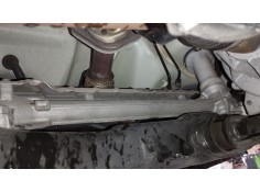 Recambio de cremallera direccion para kia stonic (yb) 1.2 cvvt referencia OEM IAM 56500H8500   2