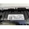 MANDO MULTIFUNCION 5JT10020816 