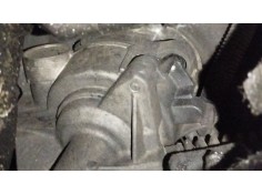 Recambio de cremallera direccion para citroën c4 picasso feel referencia OEM IAM 1709010245603 5WK67004B 1646346680