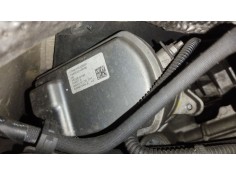 Recambio de cremallera direccion para citroën c4 picasso feel referencia OEM IAM 1709010245603 5WK67004B 1646346680 2