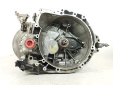 Recambio de caja cambios para peugeot expert autobús (v_) 1.6 bluehdi 115 referencia OEM IAM 20MB46  
